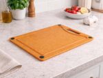 AROW KOMPOZİT 21*30 KESİM PANOSU M-479