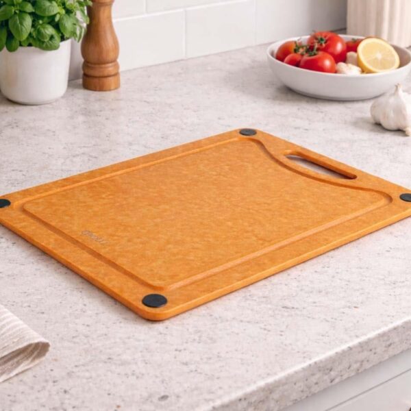 AROW KOMPOZİT 21*30 KESİM PANOSU M-479