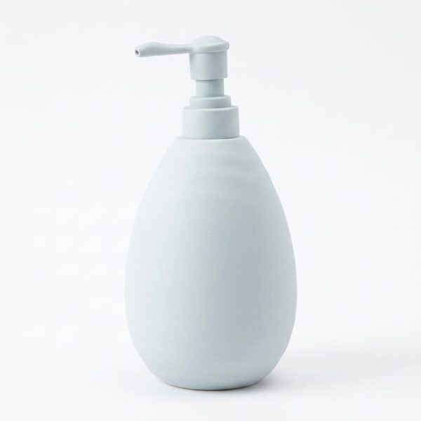 AROW SIVI SABUNLUK PORSELEN BELL TR-4407