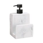 MİEN POLYRESİN SIVI SABUNLUK CN-56795