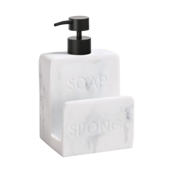 MİEN POLYRESİN SIVI SABUNLUK CN-56795