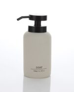 MİEN 350ML SOAP POLYRESIN SIVI SABUNLUK 6F01