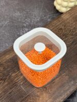 AROW SNUG KAPAKLI SAKLAMA KABI 800 ML