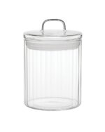 MİEN LİNE CAM KAVANOZ HU0169 700 ML