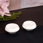 PAÇİ LUNORA 2'Lİ TUZLUK KARABİBERLİK (P/MTF-900420)
