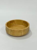 Mien 7B122 Bambu Kase 18 cm