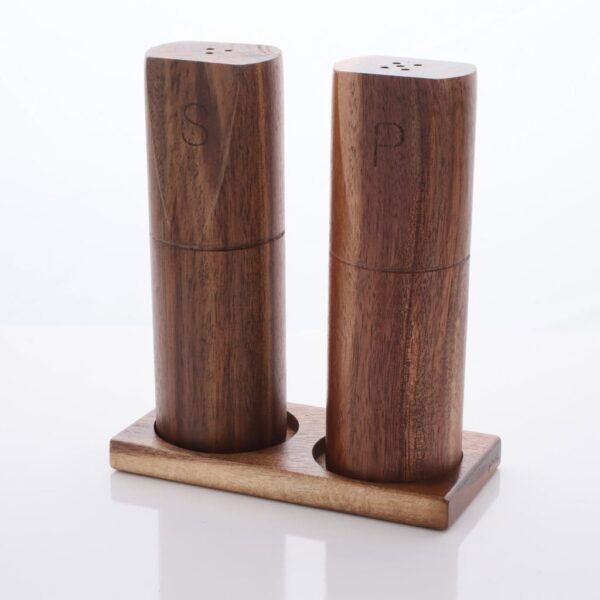 MIEN-7B13 AKASYA KAŞIKLI BAHARATLIK 10*5 CM