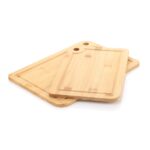 MIEN-597 2Lİ BAMBU KESİM PANOSU