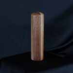MİEN AKASYA TUZLUK-BİBERLİK 7B169
