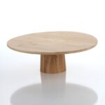 MIEN-8B69 KINEA BAMBU SUNUMLUK 32CM