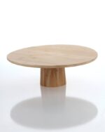MIEN-8B69 KINEA BAMBU SUNUMLUK 32CM