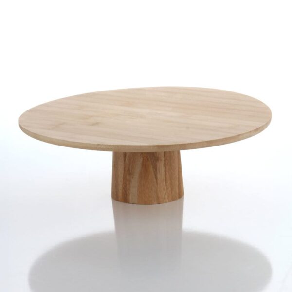 MIEN-8B69 KINEA BAMBU SUNUMLUK 32CM