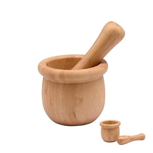 MIEN-7B231 BAMBU HAVAN