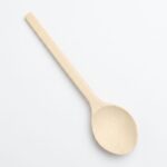WOOD HORİZON KEPÇE 55cm