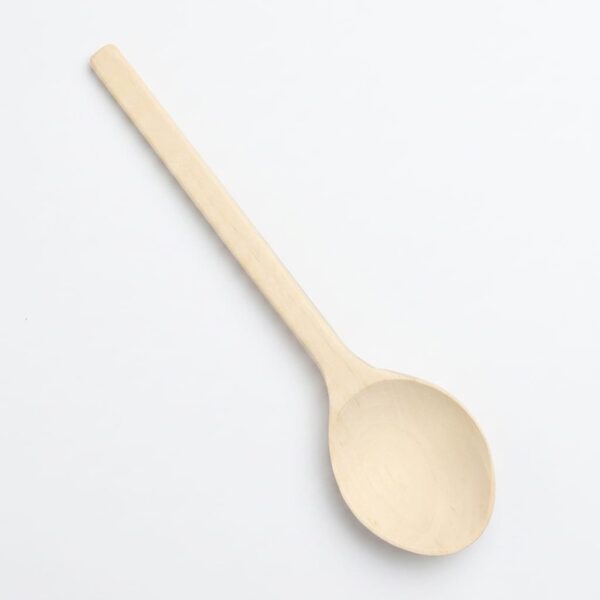 WOOD HORİZON KEPÇE 55cm