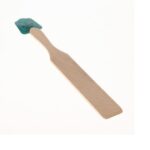 WOOD 3749 BARAN 1005 AHSAP PISIRGEC 35cm