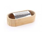 MİEN BAMBU RENDE MIEN-7B23