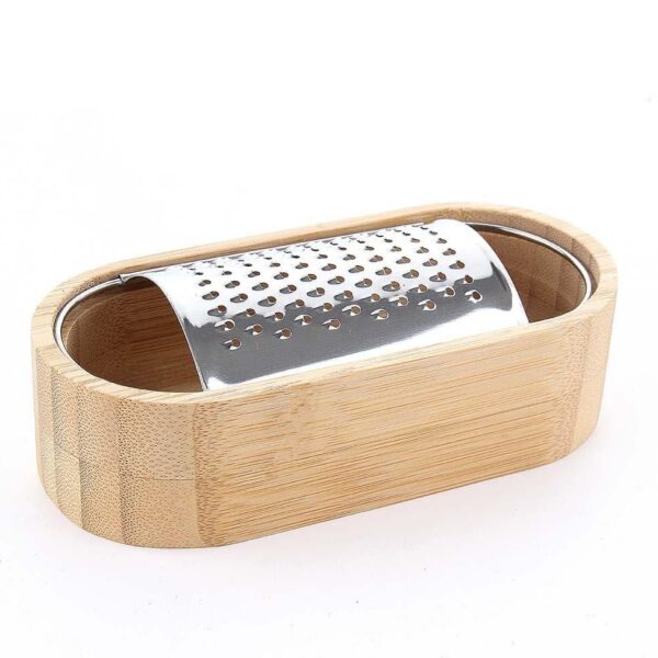 MİEN BAMBU RENDE MIEN-7B23