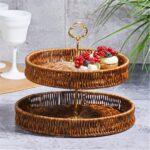 KOSOVA SPT-338 2 KATLI SUNUMLUK