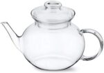 Simax Cam Demlik 1 Litre