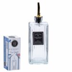 KRD Home Thery Cam Yağlık 350 ml