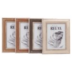 KRD HOME RELAX RESİM ÇERÇEVESİ 15X20 CM KRD-7293