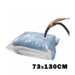 Onton 73x130 cm Jumbo Vakumlu Hurç - Görsel 2