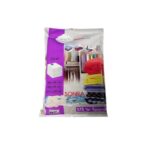 Onton 3'lü Vakumlu Hurç Seti 55x90 cm ve 80x100 cm - Görsel 2