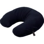 Cosmiq Lacivert Ergonomik Seyahat Boyun Yastığı - Görsel 2