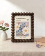 MIEN BUBBLE ÇERÇEVE 10X15 CM CER-212