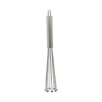 Krom Top Uçlu Çubuk Çırpıcı 2 No YCK-579 - Görsel 2