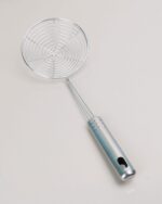 Bay Home Metal Seyrek Kevgir 16 cm 1012C - Görsel 2