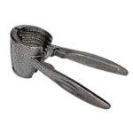 Sevimli Home Metal Ceviz ve Fındık Kıracağı - Görsel 2
