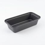 IVO-EKK61 Teflon Baton Kek Kalıbı 30x12x6 cm - Görsel 2