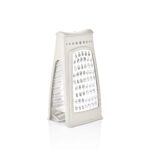 İdea Hazneli Rende 550 ml - L-00667 - Görsel 2
