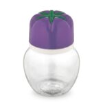 Renga Tomato Cam Baharatlık 210 cc - Görsel 2