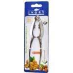 Ivory Metal Ceviz ve Fındık Kıracağı CK-115 - Görsel 2