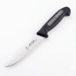 Ritter Original Solingen 15 cm Kasap Bıçağı - Görsel 2