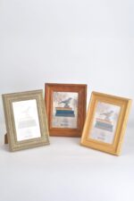 TOHANA 76079 MDF RESİM ÇERÇEVESİ 13x18cm