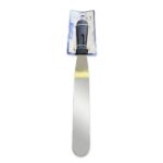 Ivory Ivo-pst208 Düz Pasta Spatulası - Görsel 2