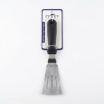 Ivory Profesyonel Çelik Pasta ve Tatlı Spatulası - Görsel 2