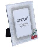 AROW SİMLİ CAM ÇERÇEVE 10*15 CM