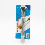 Bayhome BH-1351 Paslanmaz Çelik Mutfak Servis Maşası - Görsel 2