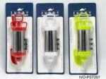 Ivory IVO-PST207 Krema Pompası ve Pasta Süsleme Seti - Görsel 2
