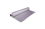 Berroni 1102 Alüminyum Folyo 3,5 Metre x 45 cm - Görsel 2