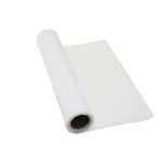 Pıtırcık EVA Kaymaz Raf ve Çekmece İçi Örtüsü 45 cm x 10 Metre - Görsel 2