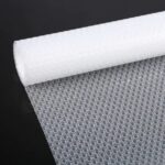 Delux Berroni Kaymaz Raf ve Çekmece İçi Örtüsü 45 cm x 5 Metre - Görsel 2