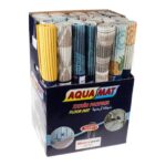 Berroni Aqua Mat 65x100 cm Çok Amaçlı Zemin Paspası - Görsel 2