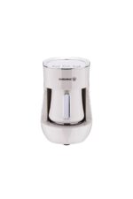 KORKMAZ Otantik Kahve Makinesi A865-08