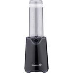 KORKMAZ A5574 Elektra Kişisel Blender Seti